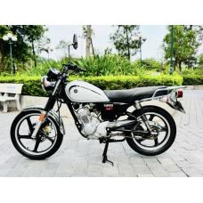 Bán xe Yamaha Yb 125SP cũ biển HN giá 3x triệu
